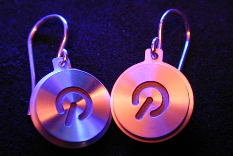 powerbook-earrings
