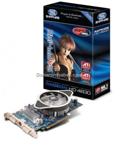 sapphire_radeon_4830_5 sapphire_radeon_4830_5-400x482 Sapphire Radeon HD 4830