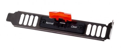 silverstone_sst_clearcmos_2-400x165 SilverStone SST Clear CMOS Button