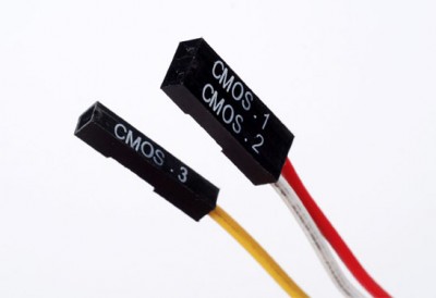 silverstone_sst_clearcmos_3-400x274 SilverStone SST Clear CMOS Button