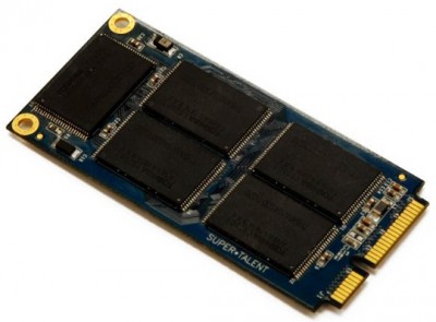 super_talent_eee_pc_ssd_02 super_talent_eee_pc_ssd_02-400x295 Super Talent anuncia discos SSD para el Eee PC