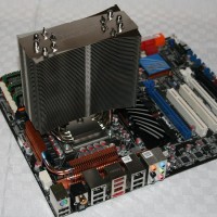 thermalright-ultra-extreme-1366-cpu-cooler-preview-piotke-24502 thermalright-ultra-extreme-1366-cpu-cooler-preview-piotke-24502-200x200 Thermalright Ultra 120 eXtreme (LGA 1366)