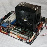 thermalright-ultra-extreme-1366-cpu-cooler-preview-piotke-24506 thermalright-ultra-extreme-1366-cpu-cooler-preview-piotke-24506-200x200 Thermalright Ultra 120 eXtreme (LGA 1366)