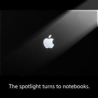 Nuevos MacBook y MacBook Pro mañana