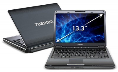 toshiba-satellite-u405-st552-400x246 Toshiba y Acer los primeros con WiMax