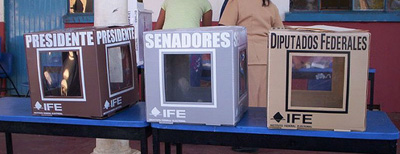 untitled-11 Internet y Política: ¿Mezcla ganadora?