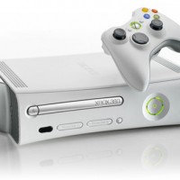 Se descarrila un tren con 21.600 Xbox 360