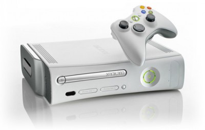 xbox-360-400x253 Se descarrila un tren con 21.600 Xbox 360