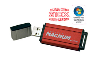 xporter_magnum-64gb xporter_magnum-64gb Patriot anuncia Xporter Mágnum de 64GB