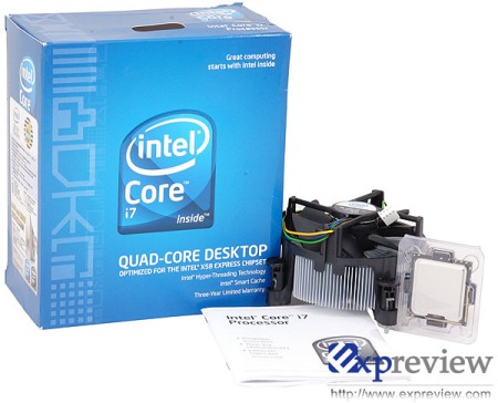 12a 12a Core i7: Se disparan los precios