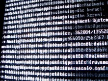 Crean Linux que bootea en 2.97 segundos