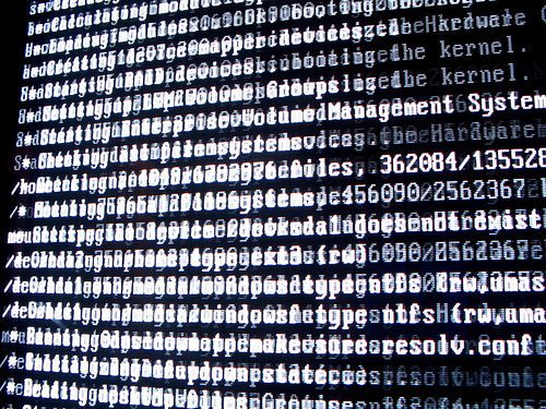 13240207_936bcde15d 13240207_936bcde15d Crean Linux que bootea en 2.97 segundos