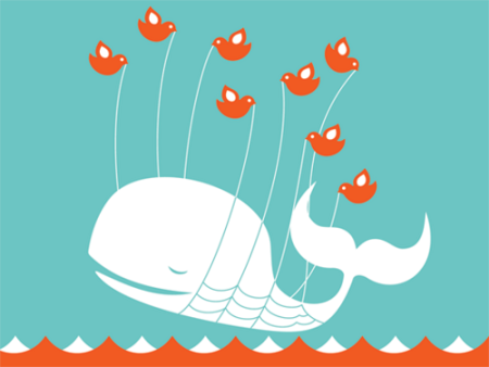ballena twitter 2539310275_809054f834jpg1 ¿Facebook va por Twitter?