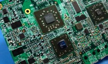 ¡¿AMD anunciaría mañana su propio Atom?!