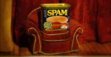 El spam es tan ineficiente que tiene sus días contados