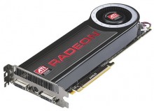 NVIDIA pierde terreno frente a AMD