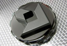 AMD prepara mas despidos para el 2009 