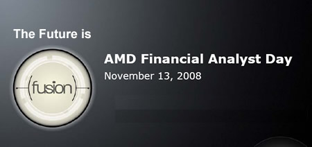 amd_analyst_day_banner AMD Financial Analyst Day 2008