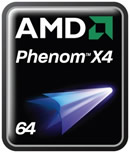 amd_phenom_x4_logo1 amd_phenom_x4_logo1 AMD Phenom II X3/X4 y AMD Athlon X3/X4 Revelados