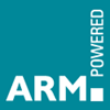arm arm ARM también quiere hacer CPU para Netbooks