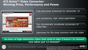 ati_avivo_video_convertor_slide ati_avivo_video_convertor_slide-300x171 Aplicación de trascoding y tecnología ATI Stream en los Catalyst 8.12