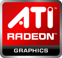 La Radeon HD 4830 baja de precio