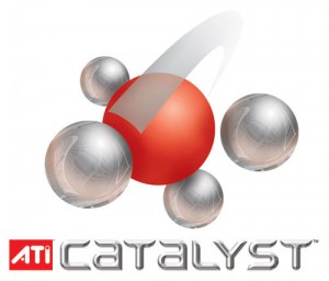 aticat aticat-300x256 Drivers ATI Catalyst 8.11 disponibles