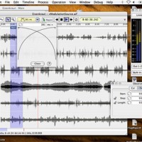 25 Aplicaciones de Audio gratuitas para descargar