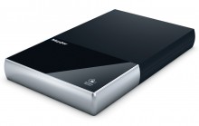 black-armor-2 black-armor-2-220x139 Seagate presenta Maxtor BlackArmor