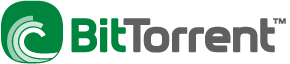 btlogo BitTorrent Inc. tiene nuevo CEO y anuncia despidos!