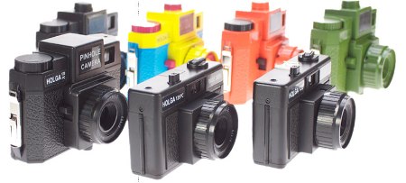 camaras camaras ¿Qué Ultra Compacta me Compro?