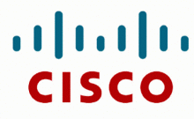 Cisco parará 4 días para reducir Costos