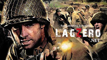 codlzcopia codlzcopia Primer server Chileno para Call of Duty 5