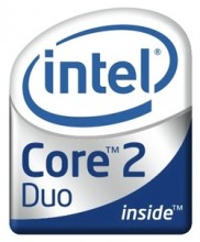 Intel lanzará el E7500 en Enero