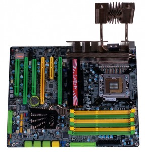 dfi_utx581-287x300 DFI LP UT X58: Diseño Final