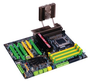dfix581-300x269 DFI LP UT X58: Diseño Final