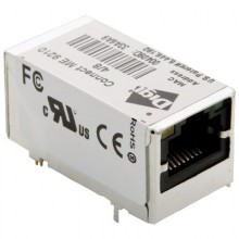 digiconnectme9210_lg-220x220 Digi, servidor Linux en la punta de tu Ethernet
