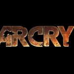 Primer Parche para Far Cry 2: v.1.01