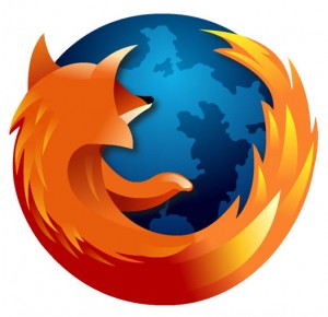 firefox logo 300x290 Mozilla quiere dejar las pestañas