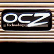 OCZ Flex PC2 9600 XLC