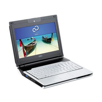 fujitsu_m1010 fujitsu_m1010 Fujitsu M1010 otro netbook al montón