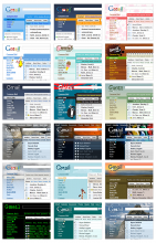 gmail_themes