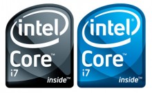 intel-core-i7 intel-core-i7