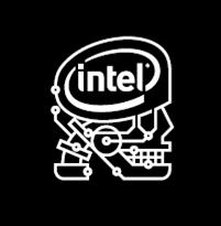 intel-skull-trail1 MBPC-Labs: Intel DX58SO