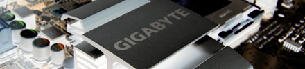 intro Review Gigabyte EP45-UD3: Overclockeando las memorias al extremo
