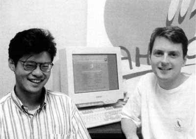 jerry_yand_and_david_filo