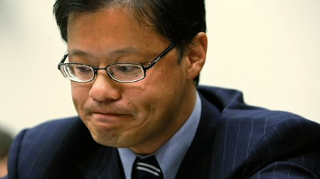 jerry_yang_yahoo Jerry Yang deja su cargo como CEO de Yahoo.