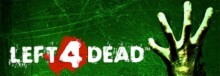 LagZero.NET Analiza en Video: Demo de Left 4 Dead