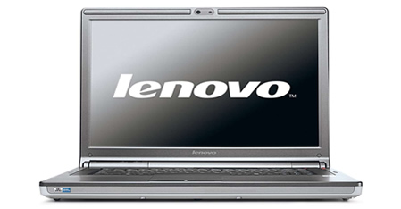 lenovo Lenovo mejorara la seguridad de sus portátiles ante robos