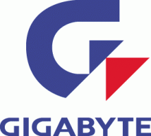 Gigabyte anuncia Placas que Soportan CPU AMD 45nm